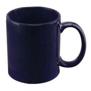 TAZA ESPIRIT personalizada